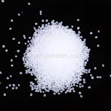 Plastic Raw Material Polypropylene For Bottle Cap